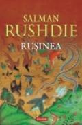 Rusinea - Salman Rushdie