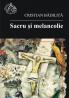 Sacru si Melancolie - Cristian Badilita