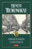 Sarbatoarea continua - Ernest Hemingway
