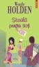 Scoala pentru soti - Wendy Holden