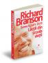 Screw it, let`s do it - Lectii din scoala vietii - 