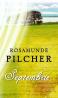 Septembrie - Rosamunde Pilcher