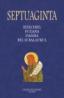 Septuaginta 6/II. Iezechiel. Suzana. Daniel. Bel si balaurul - Cristian Badilita (coordonator), Francisca Baltaceanu (coordonator), Monica Brosteanu (coordonator), Ioan-Florin Florescu (coordonator)