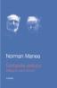 Sertarele exilului. Dialog cu Leon Volovici - Norman Manea