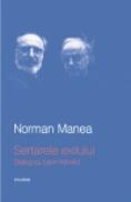 Sertarele exilului. Dialog cu Leon Volovici - Norman Manea