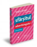 Sfarsitul advertisingului asa cum il stim - Sergio Zyman, Armin Brott