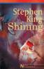 Shining - Stephen King