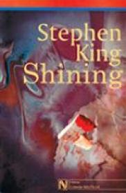 Shining - Stephen King