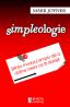 Simpleologie - Mark Joyner