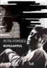 Supleantul - Petru Popescu