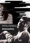 Supleantul - Petru Popescu