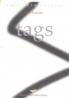 Tags - Dinu Flamand