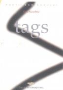 Tags - Dinu Flamand