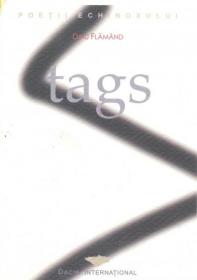 Tags - Dinu Flamand