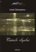 Tainele Clipelor - Ionel Campeanu