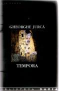 Tempora - Gheorghe Jurca