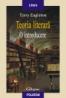 Teoria literara. O introducere - Terry Eagleton