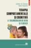 Terapia comportamentala si cognitiva a tulburarilor de ritm si fluenta - Juliette de Chassey, Sylvie Brignone