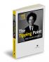 The Tipping Point - Malcolm Gladwell