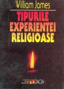 Timpurile Experientei Religioase - William James