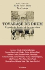 Tovarase de drum. Experienta feminina in comunism - Radu Pavel Gheo, Dan Lungu