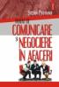 Tratat de comunicare si negociere in afaceri - Stefan Prutianu