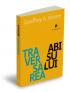 Traversarea abisului - Geoffrey A. Moore