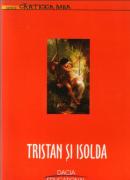 Tristan si Isolda - 