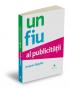 Un fiu al publicitatii - Jacques S?gu?la