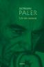Un om norocos - Octavian Paler