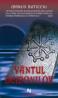 Vantul Demonilor - Marco Buticchi