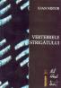 Vertebrele Strigatului - Ioan Nistor