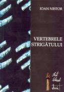 Vertebrele Strigatului - Ioan Nistor