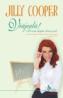 Vrajeala! Poveste despre doua scoli - Jilly Cooper