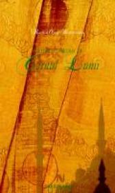 Vulturul Dincolo De Cornul Lunii - Rodica Ojog-Brasoveanu