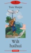 Wilt haihui - Tom Sharpe