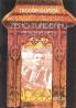 Zeno Turdeanu Pe Scena Vietii - Teodor Capota