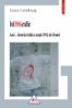 biONGrafie. AnA ? istoria traita a unui ONG de femei - Laura Grunberg