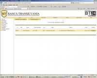 werwrewre -  Al Gore