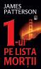 1-ul pe lista mortii - James Patterson