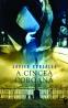 A cincea coroana - Javier Gonzalez