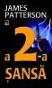 A doua sansa - James Patterson