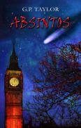 Absintos - J.P. Taylor