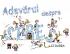 Adevarul despre stres - ***