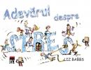 Adevarul despre stres - ***