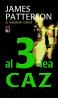 Al 3-lea caz - James Patterson