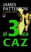 Al 3-lea caz - James Patterson