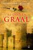 Al doilea Graal - Boris von Smercek