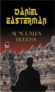 Al noualea Buddha - Daniel Easterman