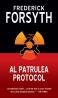 Al patrulea protocol - Frederick Forsyth